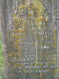 image of grave number 422471